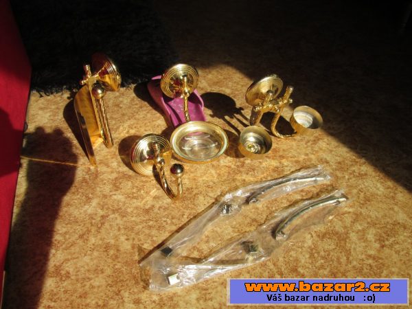náhled