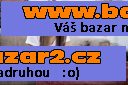 Hledáme šikovné lidi do našeho týmu
