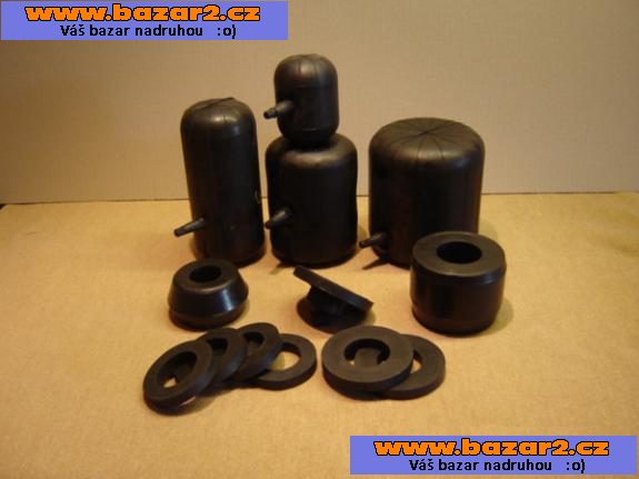 F ducato/Peugeot B/C jumper/Vankuse/Mercedes/WV