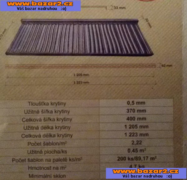 náhled