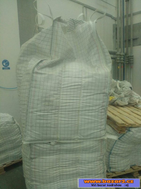 Big Bagy
