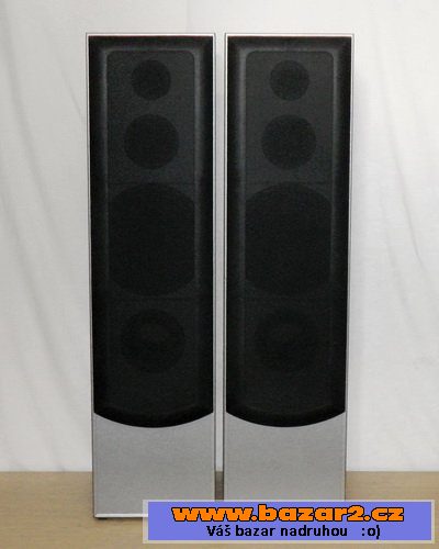 Reprobedny PJ-FC6000.