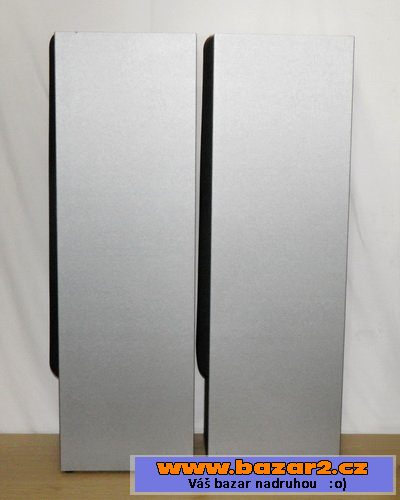Reprobedny PJ-FC6000.