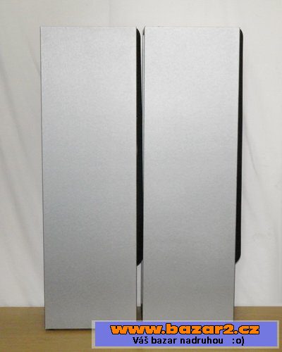 Reprobedny PJ-FC6000.