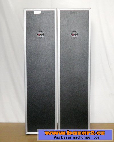 Reprobedny PJ-FC6000.