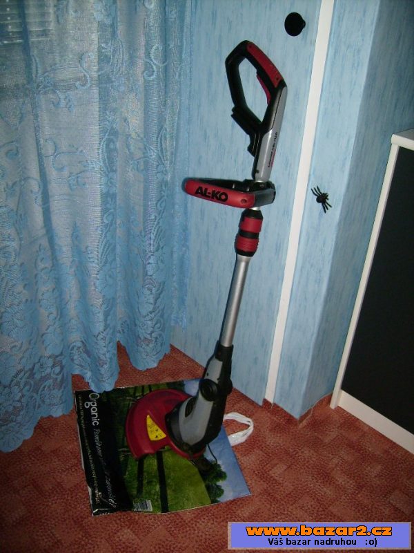 náhled