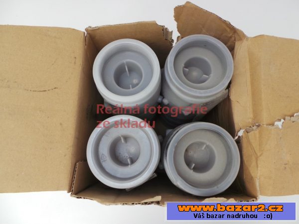 Toner Konica Minolta 8935504 MT501B