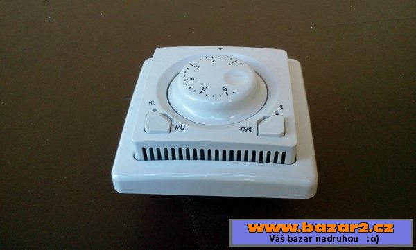 Termostat  3292G-A10101 S1