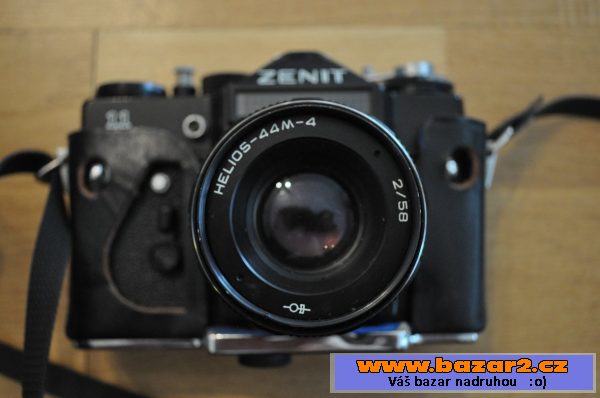 Zenit 11