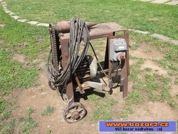 náhled