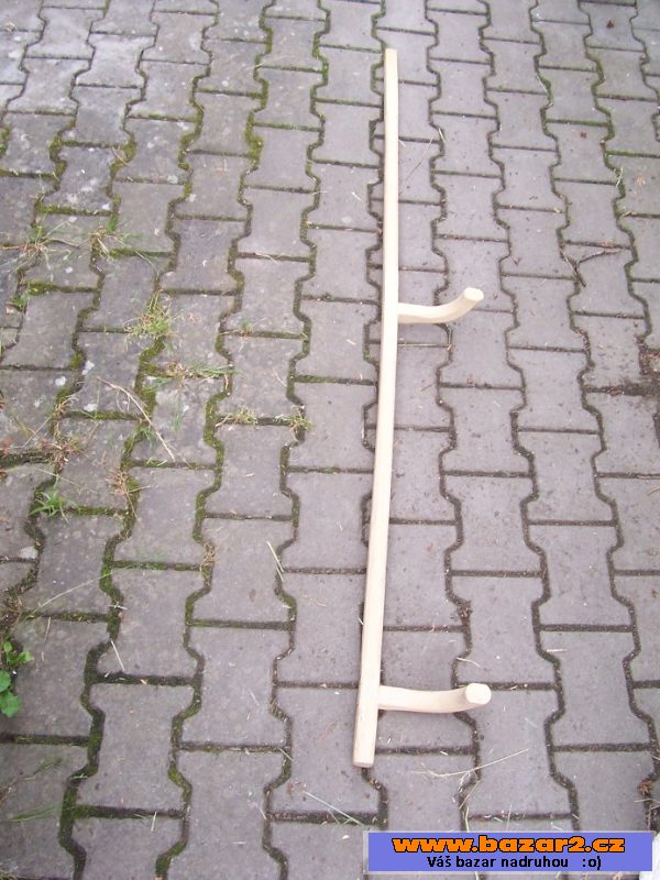 náhled