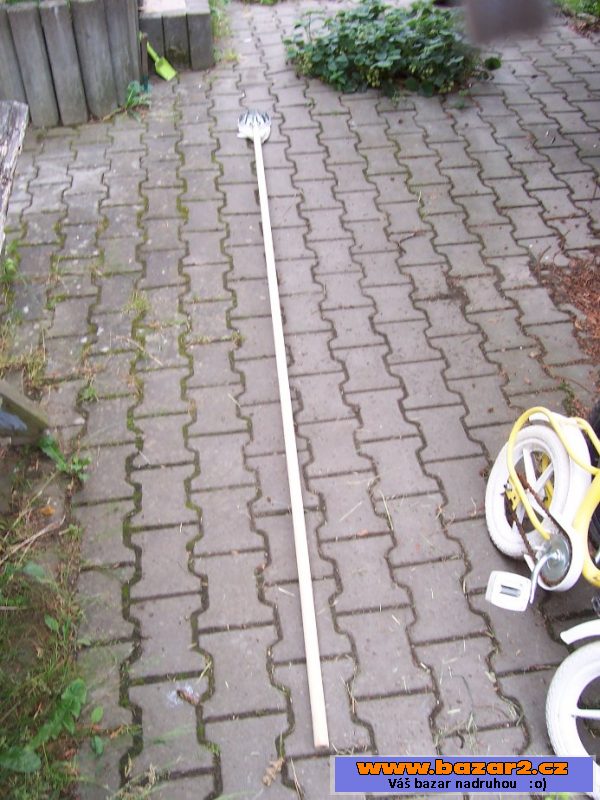 náhled