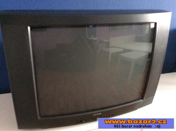 TV Mascom úhlopříčka 70cm