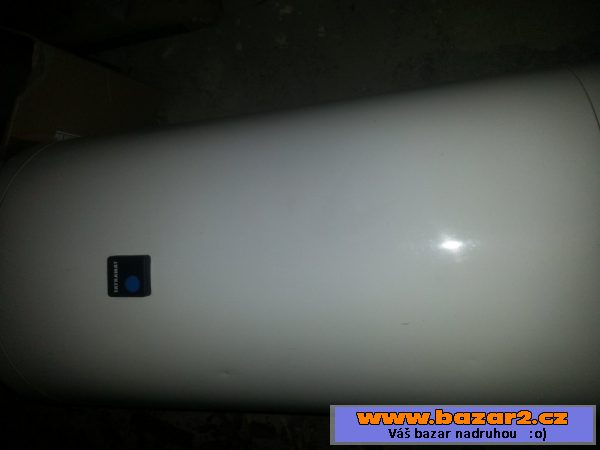 Bojler TATRAMAT EO 936