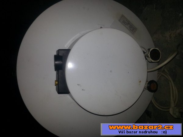 Bojler TATRAMAT EO 936