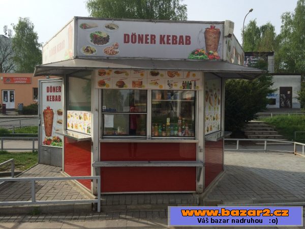 náhled