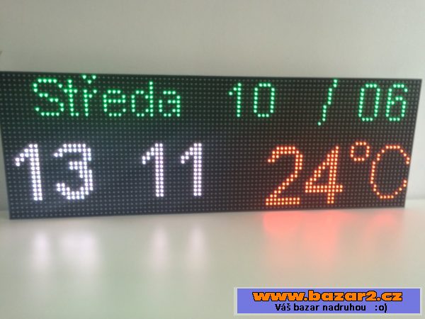 náhled