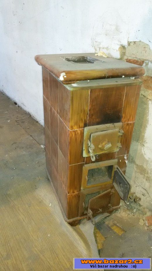 náhled