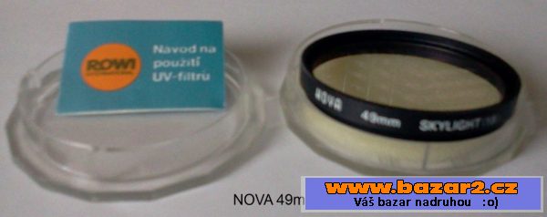 náhled