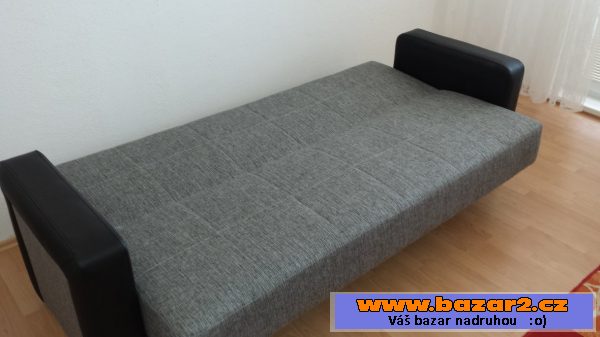 Pohovka rozkládací Madrid