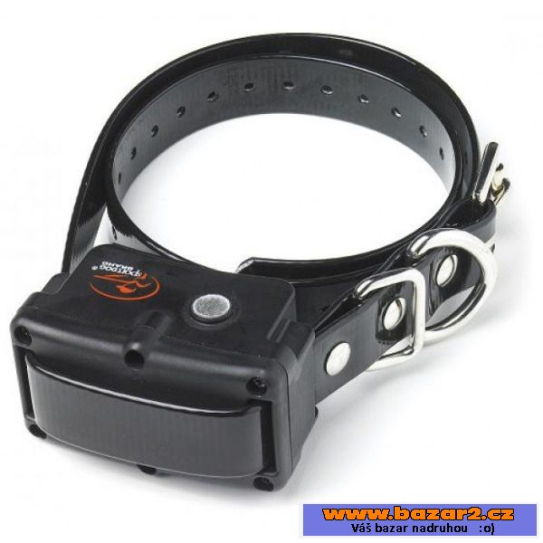 SportDog NoBark 10R