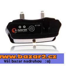 Aetertek AT-216W
