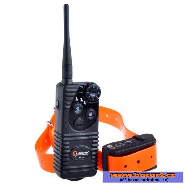 Aetertek AT-216W