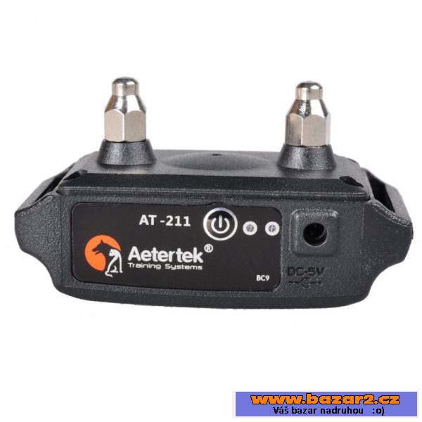 Aetertek AT-211SW Mini
