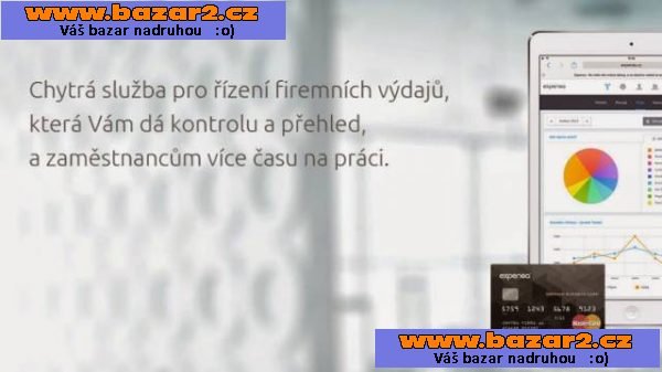 Obchodní zástupce