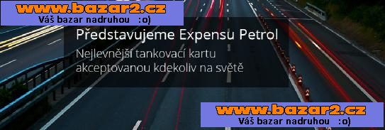 Obchodní zástupce