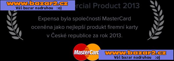 Obchodní zástupce