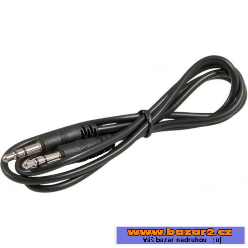 Přenosný MP3 rádio repro USB 
