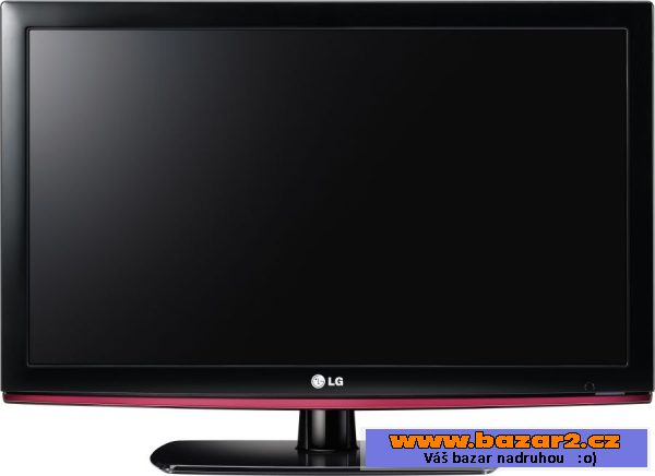 LG 22 LD 350