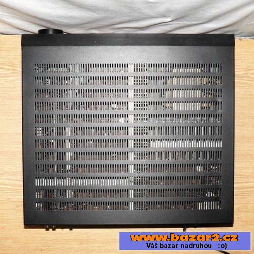 Receiver Harman Kardon AVR 45 RDS.