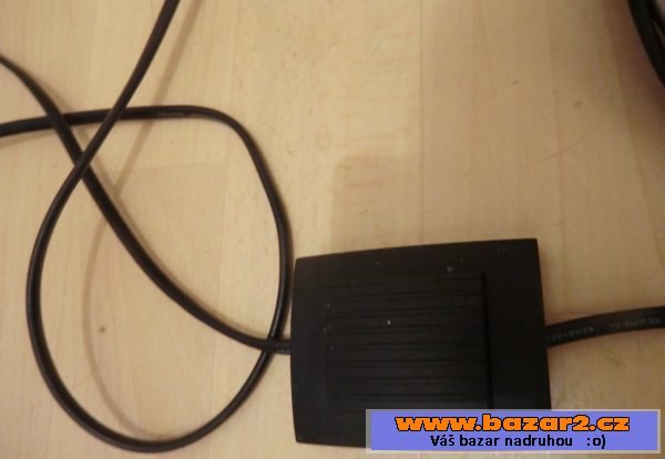 Prodám lampu a zrcadlo
