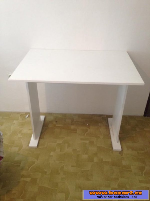 Krásná kompletní ložnice 
