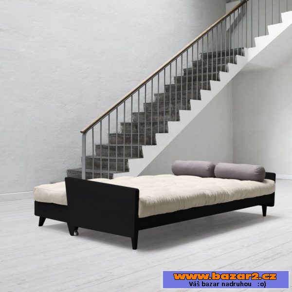 Rozkládací sofa Karup