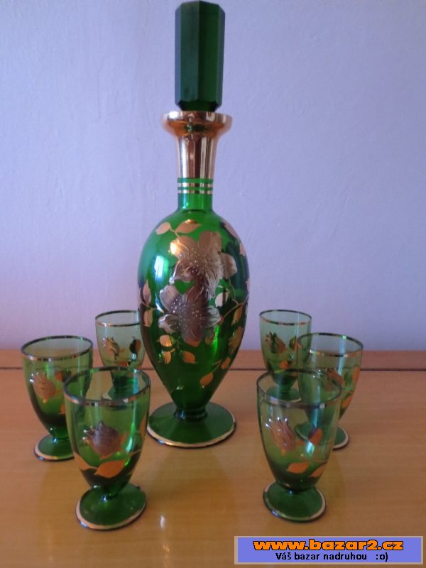 náhled