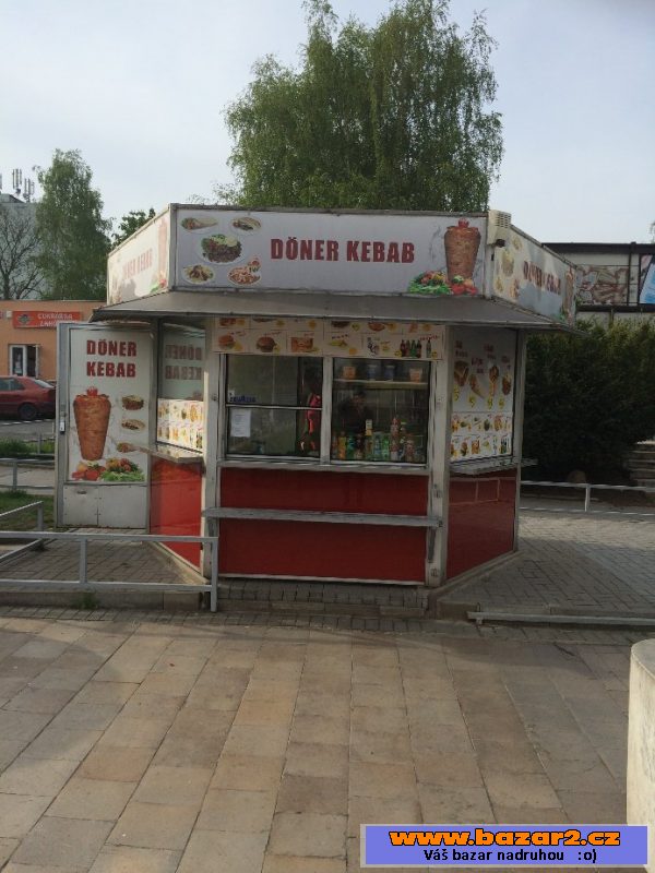 náhled