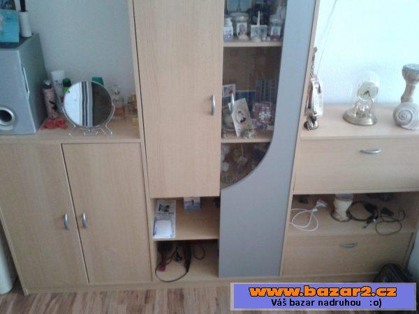 náhled