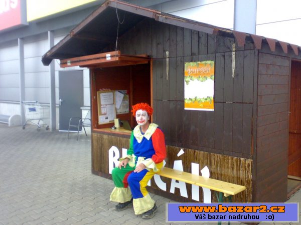 náhled