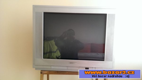 Nabízím televizi THOMSON 