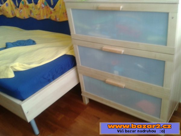 náhled