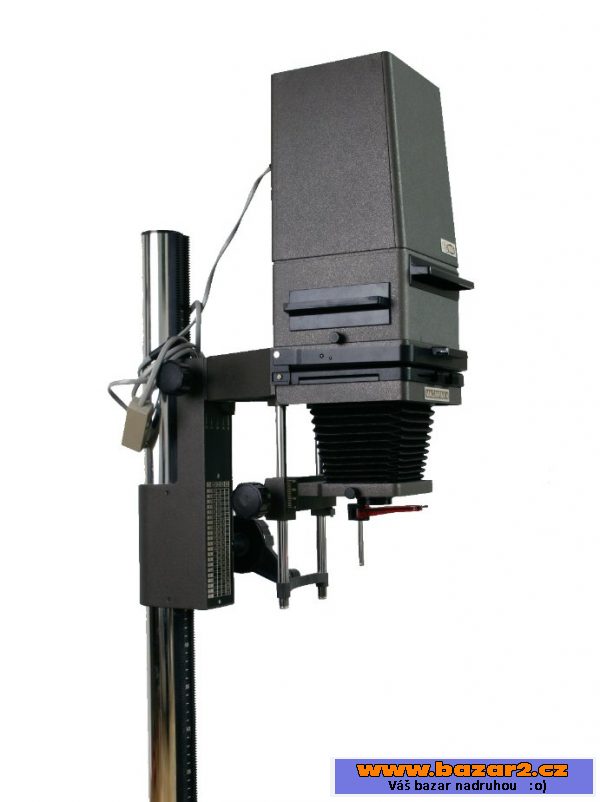 Koupim Magnifax 3 /3a / 4 / 4a