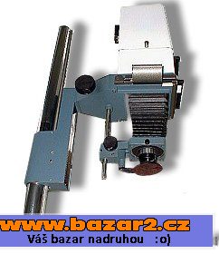 Koupim Magnifax 3 /3a / 4 / 4a