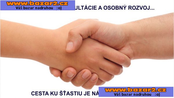 Osobní rozvoj, výklad karet ,konzultace, magické dárečky