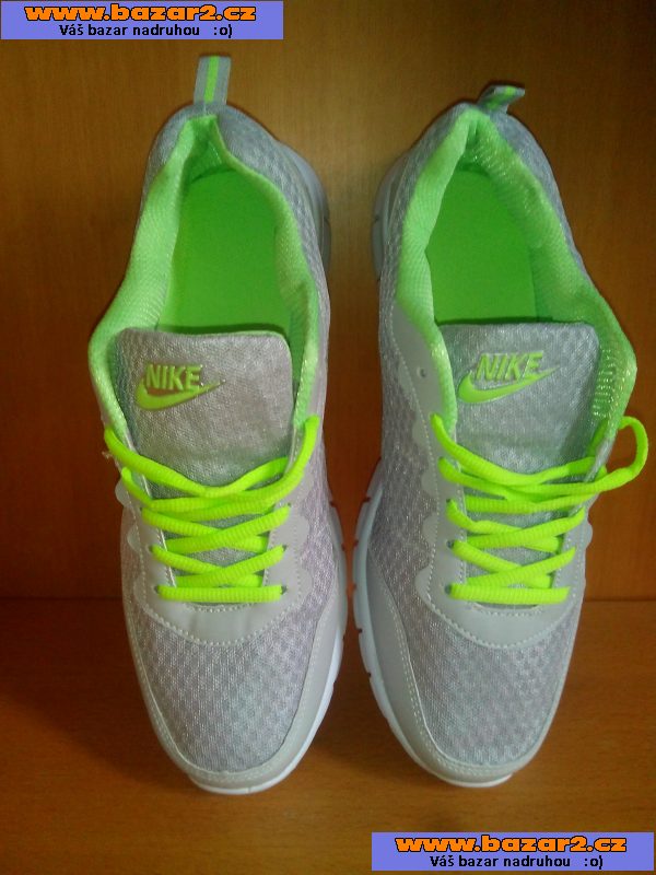 Pánské tenisky Nike