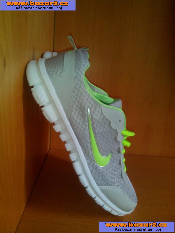 Pánské tenisky Nike