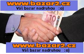 nabídka úvěru bienfaire