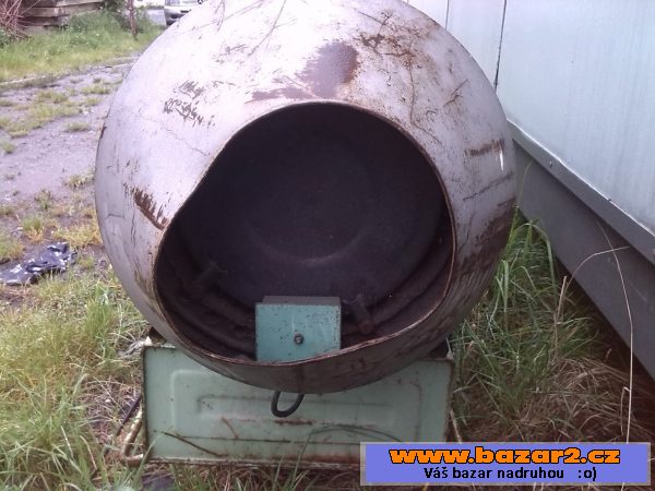 Halové topení na naftu